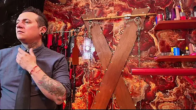 boy n girl online show from 02-06-26, 06:15