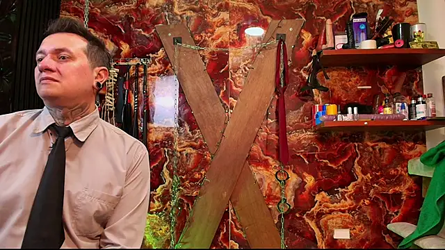 boy n girl online show from 04-09-26, 02:56