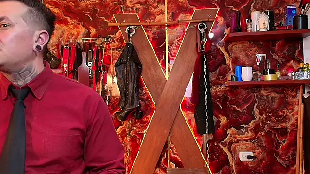 boy n girl online show from 09-11-25, 09:42