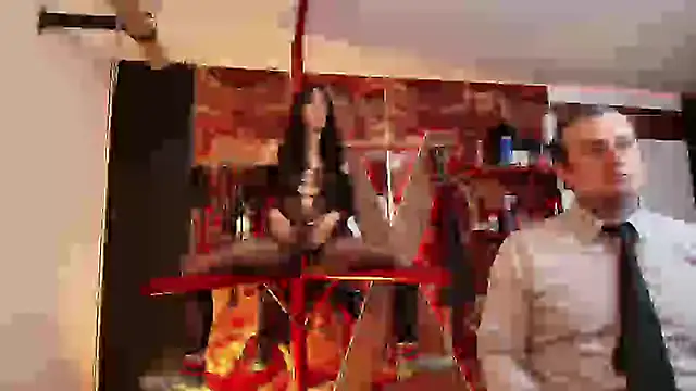 boy n girl online show from 03-07-25, 07:05