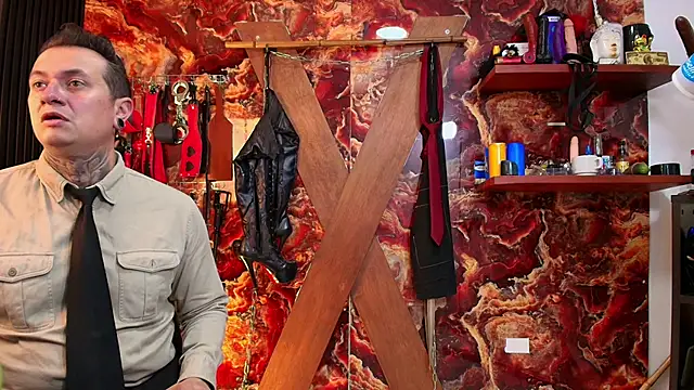 boy n girl online show from 10-11-25, 10:05