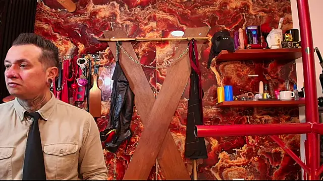 boy n girl online show from 11-27-25, 09:43