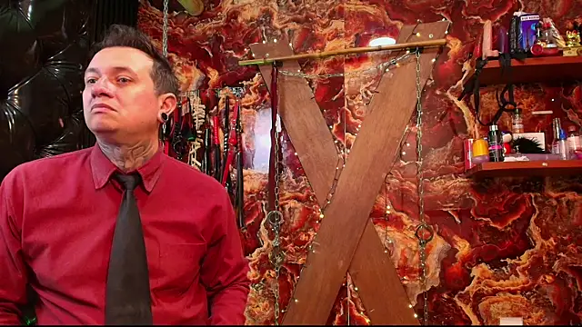 boy n girl online show from 04-18-26, 10:39