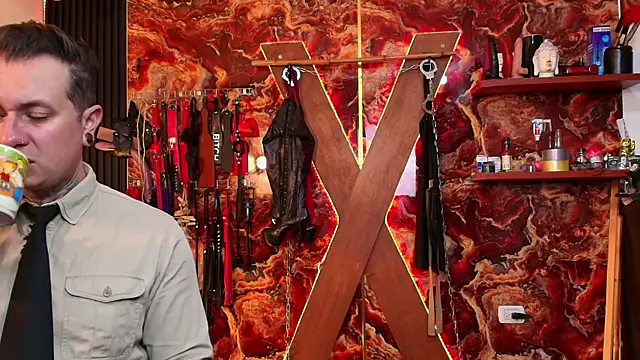 boy n girl online show from 09-09-25, 10:03