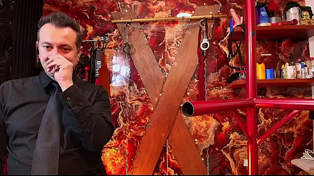 boy n girl online show from 02-13-26, 10:15