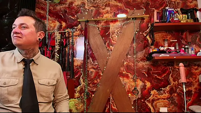 boy n girl online show from 04-16-26, 09:21