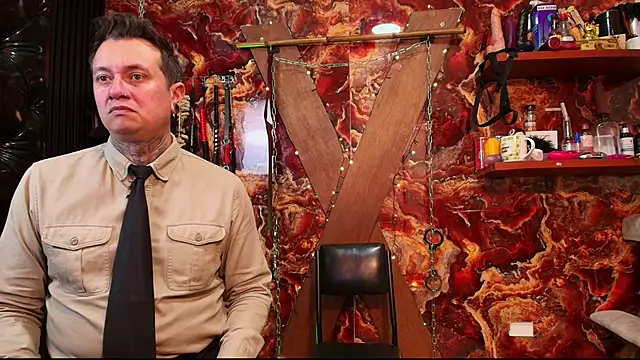 boy n girl online show from 04-22-26, 09:38