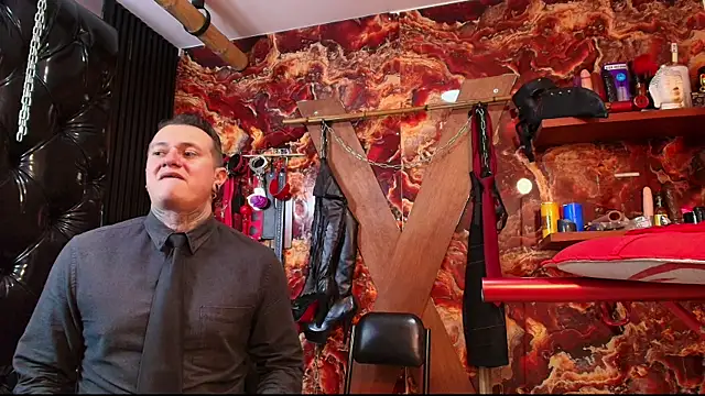 boy n girl online show from 11-26-25, 06:30