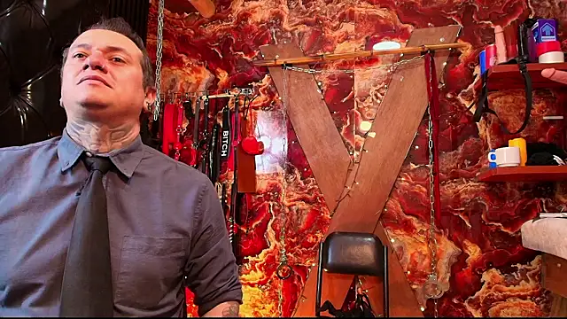 boy n girl online show from 03-13-26, 07:46