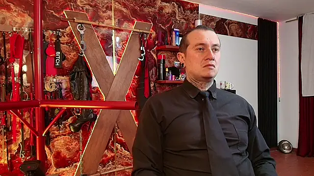 boy n girl online show from 03-21-25, 10:17