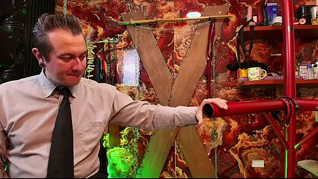 boy n girl online show from 03-28-26, 11:00