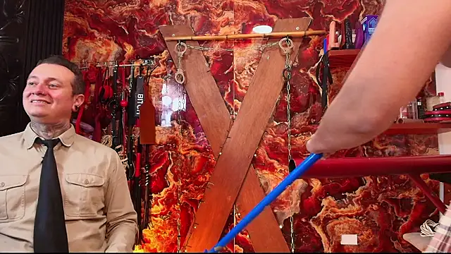 boy n girl online show from 02-09-26, 06:17