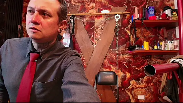 boy n girl online show from 02-21-26, 09:33