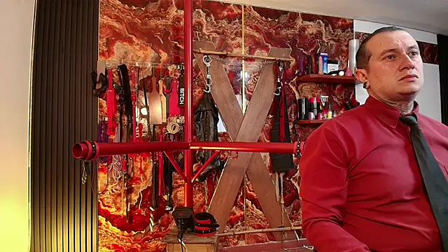 boy n girl online show from 03-19-25, 10:44