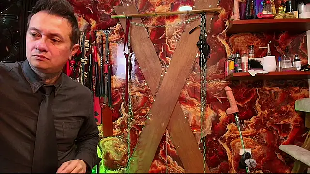 boy n girl online show from 04-24-26, 09:11