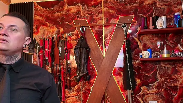 boy n girl online show from 09-10-25, 10:03