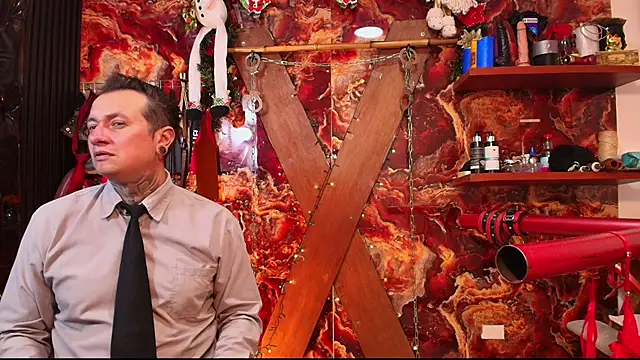 boy n girl online show from 12-19-25, 02:52