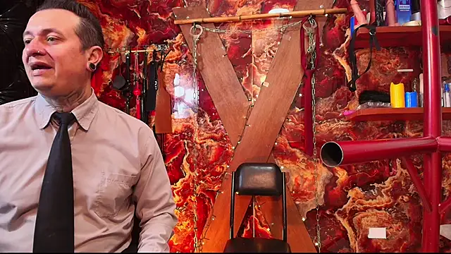 boy n girl online show from 02-11-26, 10:48