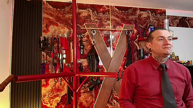 boy n girl online show from 03-13-25, 01:29