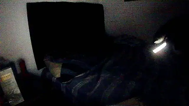 pedrofalf online show from 03-03-26, 03:24