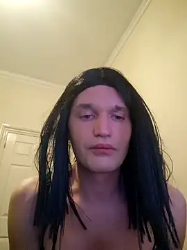 Karolina8787 online show from 12-10-24, 03:51