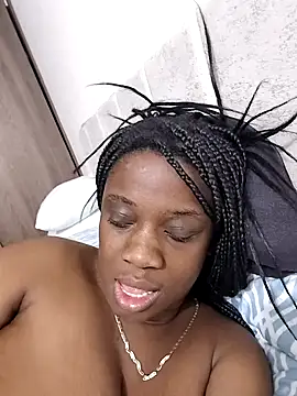 doucebrune online show from 02-22-26, 04:48