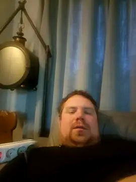Snapshot of bridgeedudexxxx chatting on 01-15-25, 04:11 bridgeedudexxxx online show from 01-15-25, 04:11