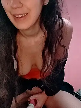 Snapshot of Amaya07 chatting on 07-10-26, 11:05 Amaya07 online show from 07-10-26, 11:05