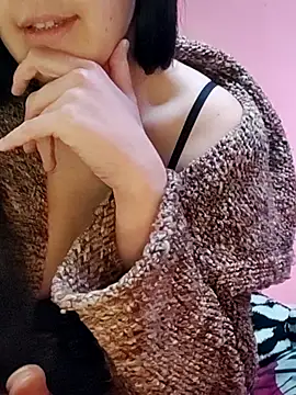 Amaya07 online show from 12-20-25, 10:12