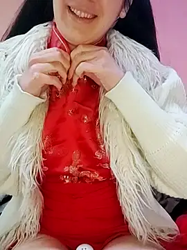 Amaya07 online show from 02-17-26, 03:26