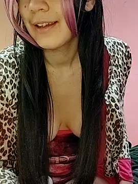 Snapshot of Amaya07 chatting on 05-03-26, 10:02 Amaya07 online show from 05-03-26, 10:02