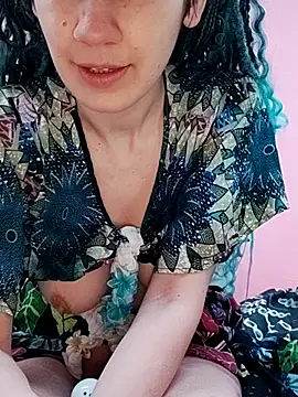 Snapshot of Amaya07 chatting on 06-15-26, 10:31 Amaya07 online show from 06-15-26, 10:31