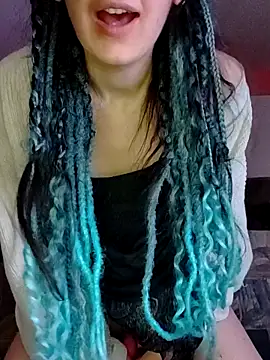 Amaya07 online show from 04-01-26, 11:56