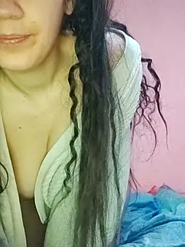 Amaya07 online show from 04-08-26, 12:34