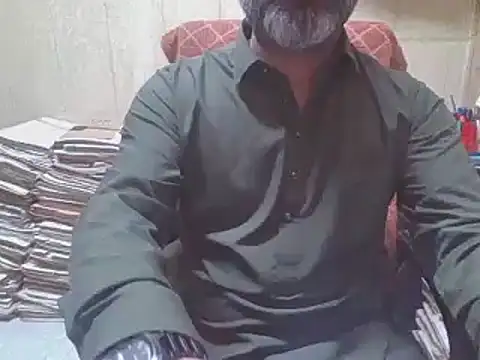 hairymaster95 online show from 10-23-25, 04:33