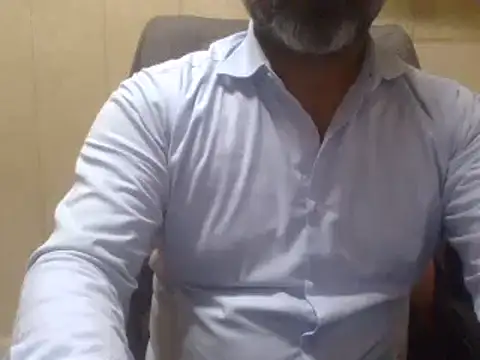 hairymaster95 online show from 02-27-25, 07:08