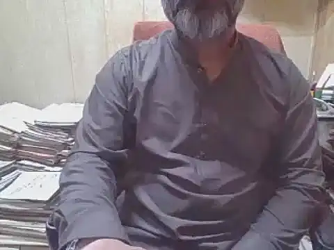 hairymaster95 online show from 11-06-25, 04:16