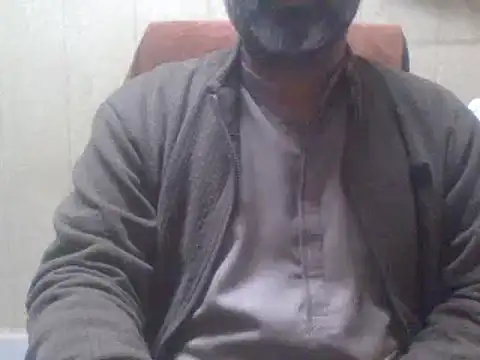 hairymaster95 online show from 02-03-25, 11:09