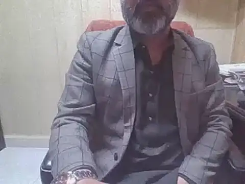 Snapshot of hairymaster95 chatting on 02-18-26, 06:11 hairymaster95 online show from 02-18-26, 06:11