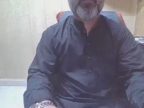 hairymaster95 online show from 04-17-26, 04:15