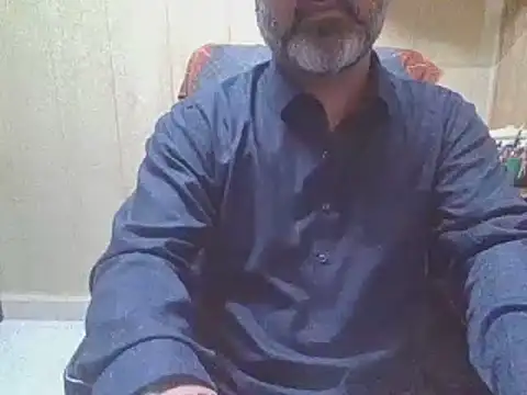 Snapshot of hairymaster95 chatting on 06-02-26, 04:23 hairymaster95 online show from 06-02-26, 04:23