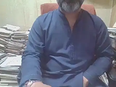 hairymaster95 online show from 11-03-25, 04:28