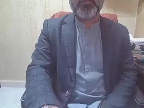 Snapshot of hairymaster95 chatting on 02-11-26, 04:34 hairymaster95 online show from 02-11-26, 04:34