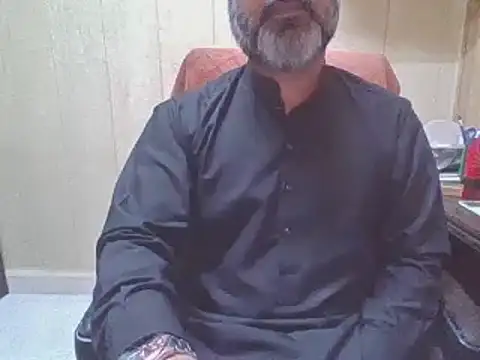 hairymaster95 online show from 03-25-26, 04:01