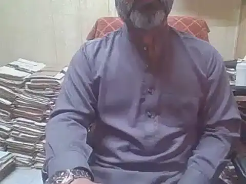 hairymaster95 online show from 10-30-25, 03:38