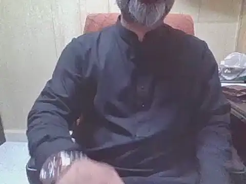 hairymaster95 online show from 03-29-26, 06:59