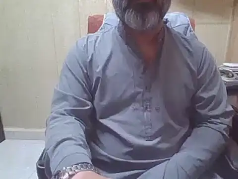 hairymaster95 online show from 11-26-25, 04:23