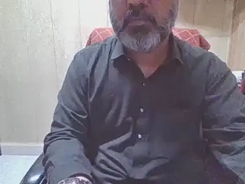 Snapshot of hairymaster95 chatting on 03-03-26, 07:15 hairymaster95 online show from 03-03-26, 07:15