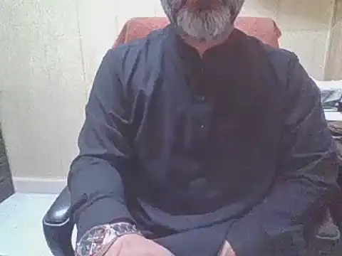 hairymaster95 online show from 03-28-26, 03:51