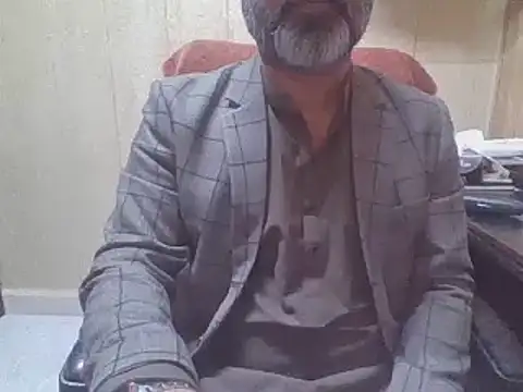 Snapshot of hairymaster95 chatting on 02-13-26, 04:56 hairymaster95 online show from 02-13-26, 04:56